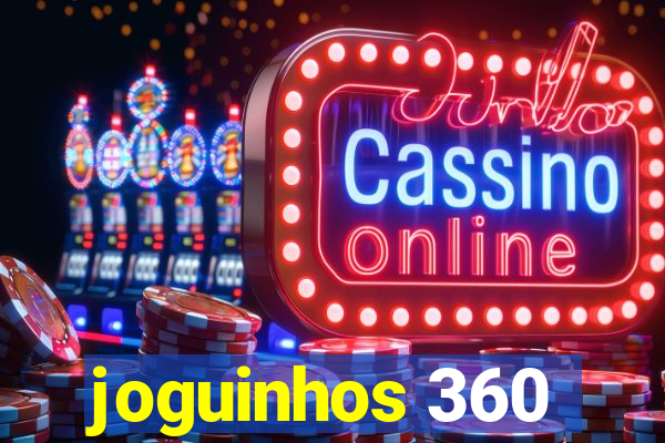 joguinhos 360